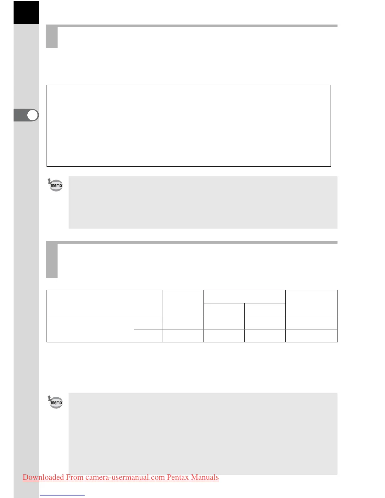 Page #40 background image