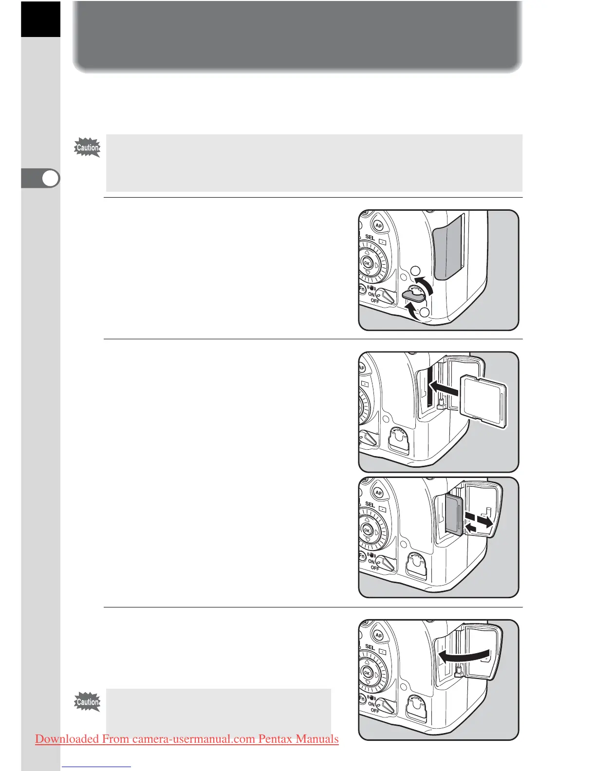 Page #42 background image