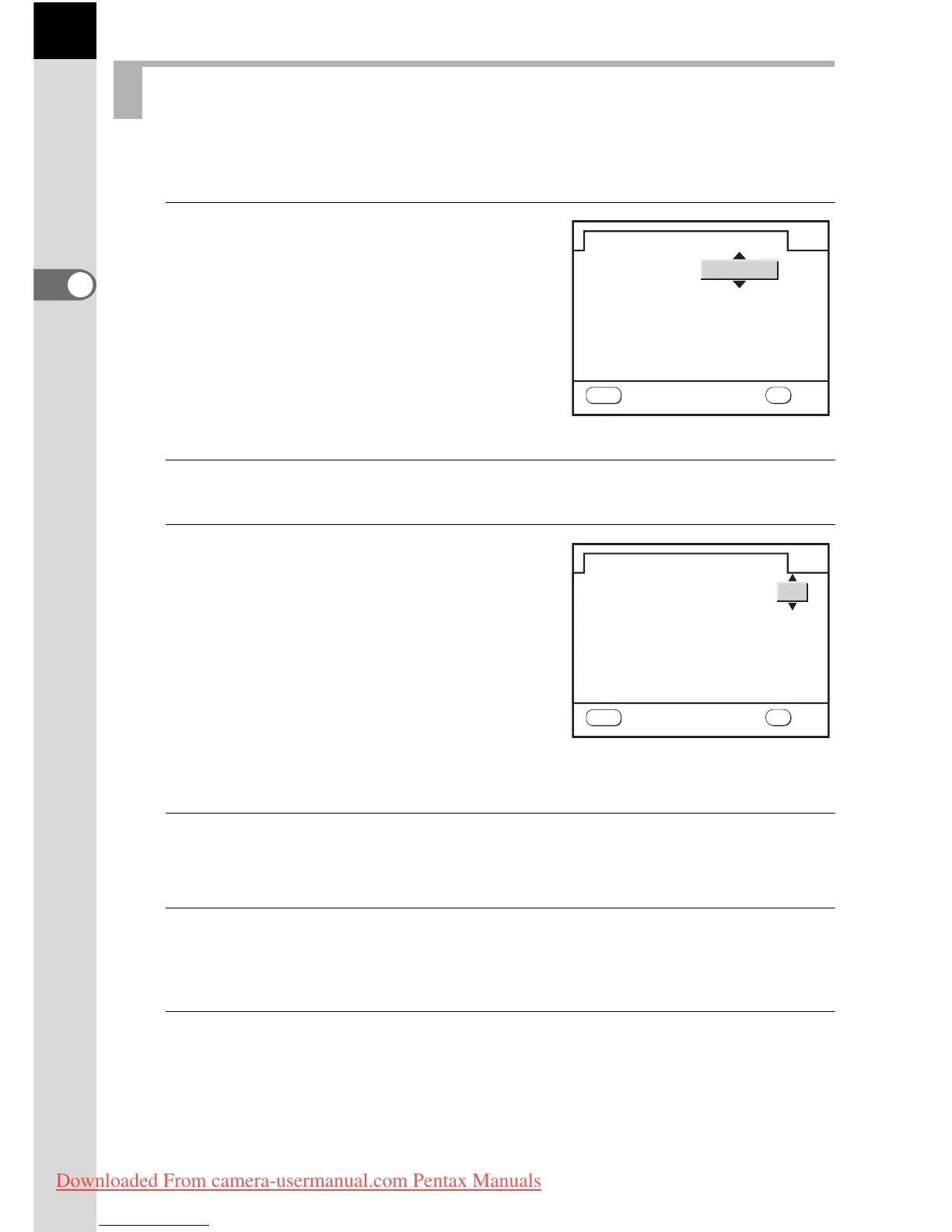 Page #50 background image