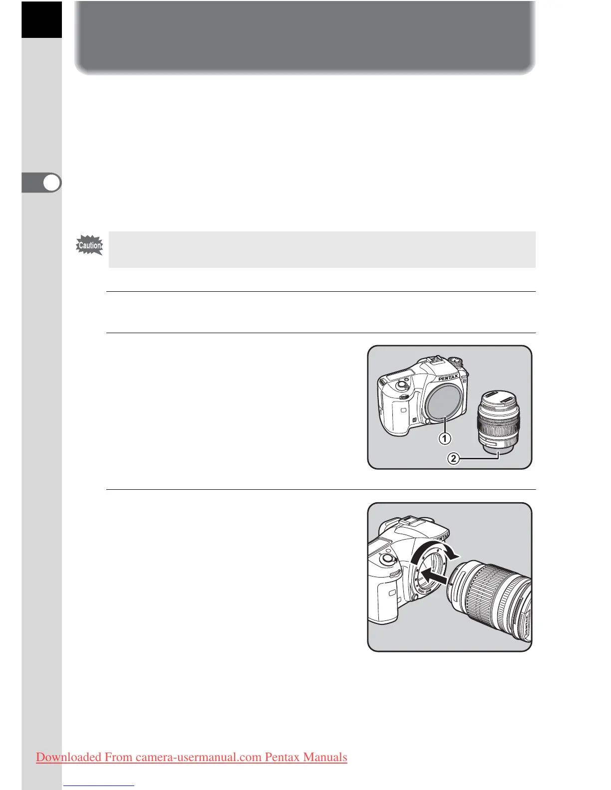 Page #52 background image