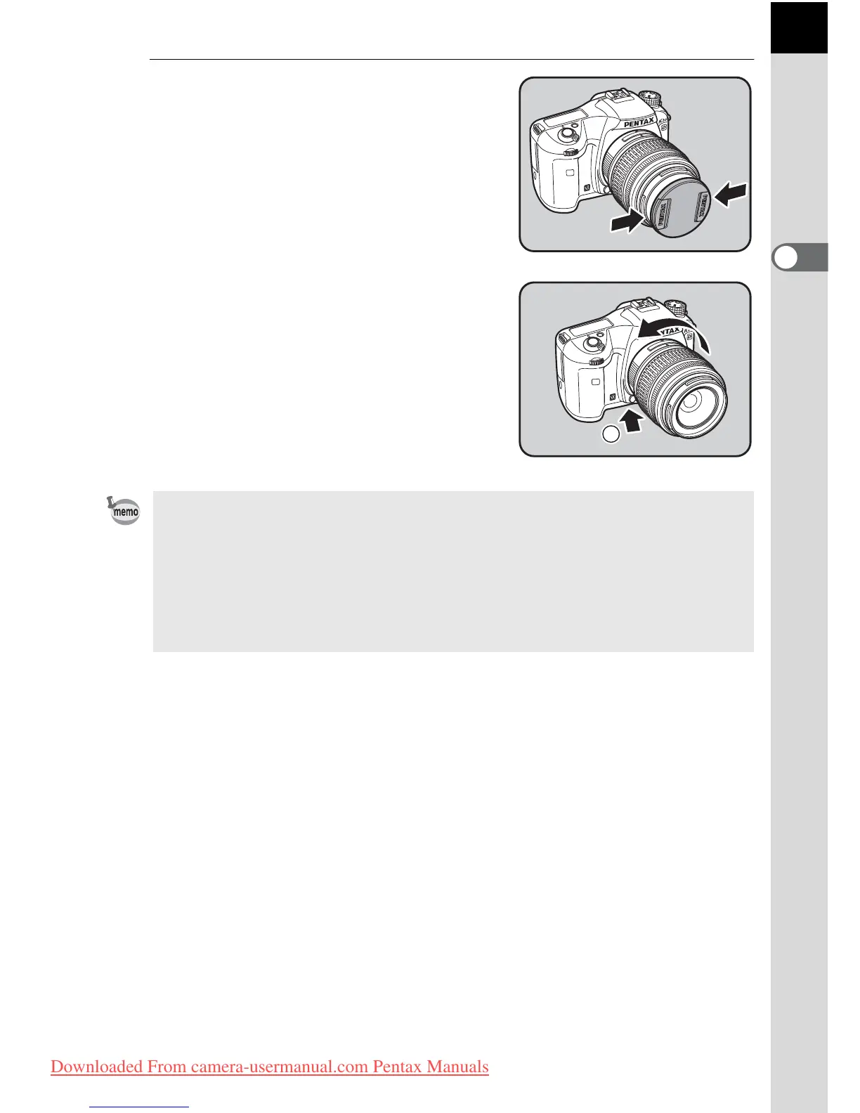 Page #53 background image