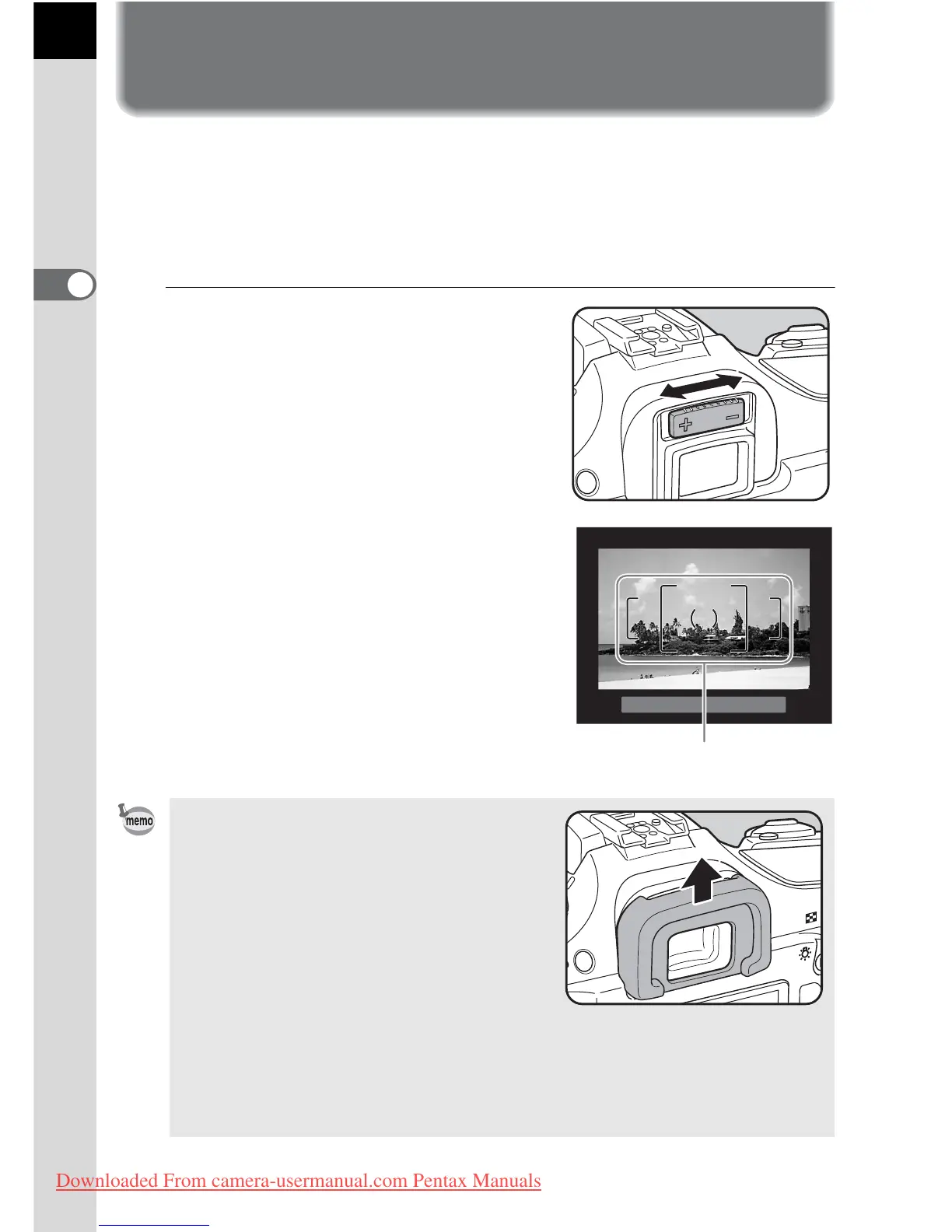 Page #54 background image