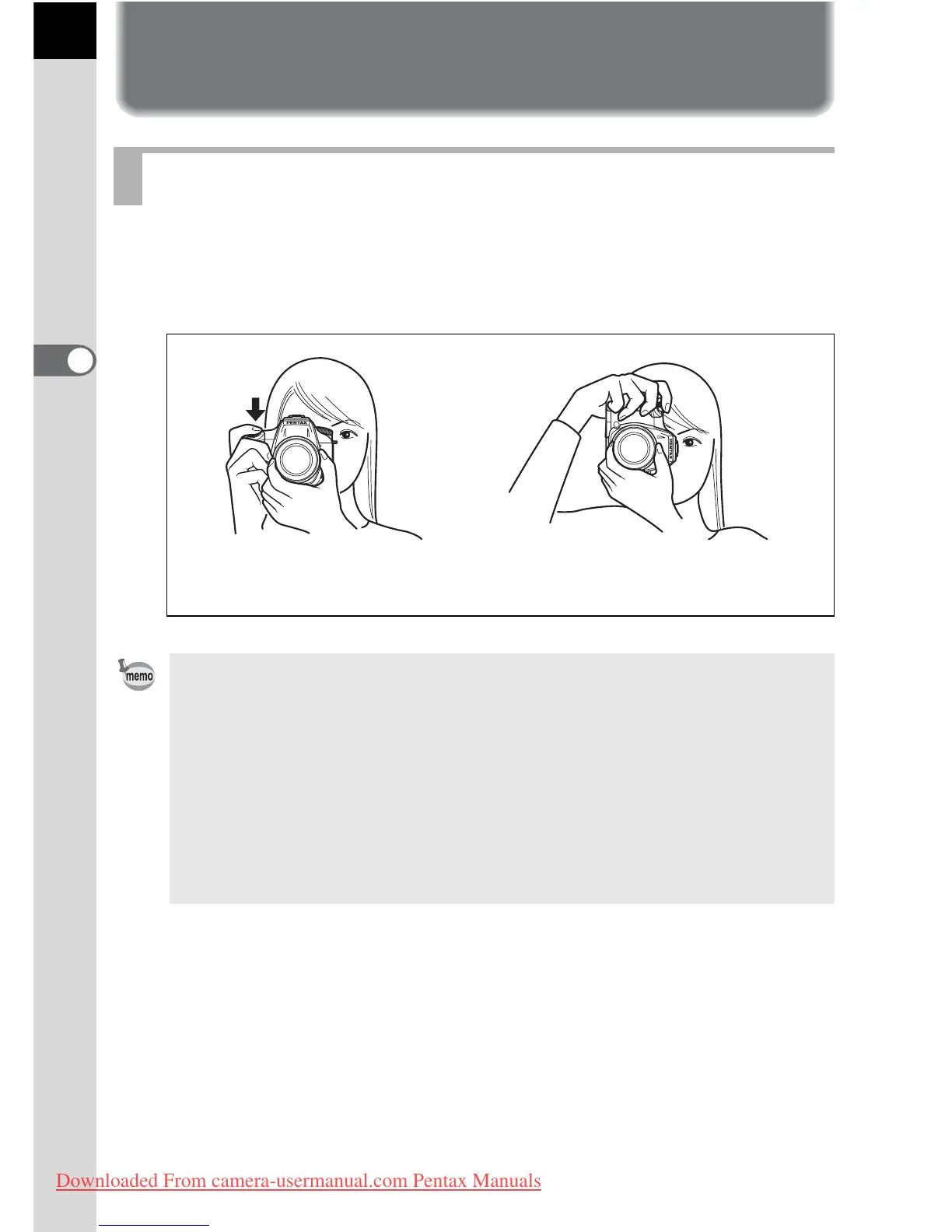 Page #56 background image