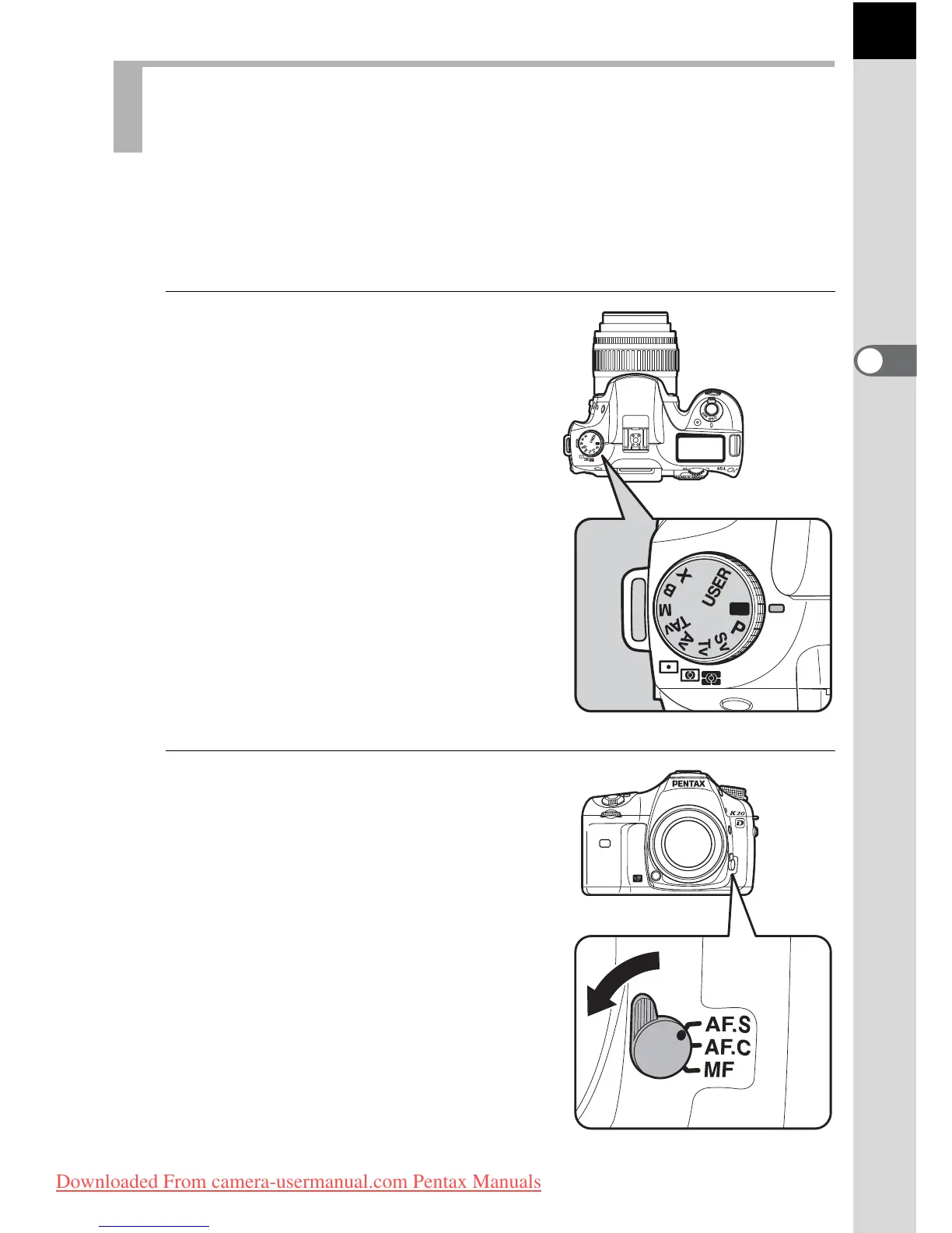 Page #57 background image