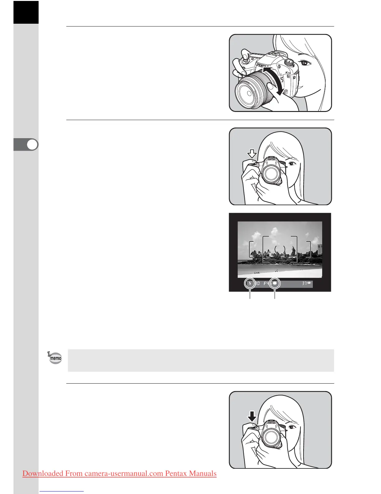 Page #58 background image