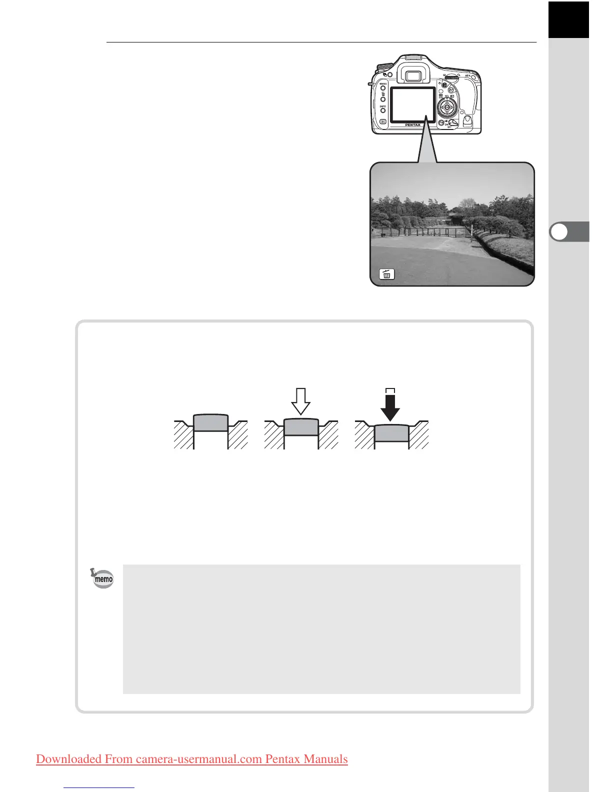 Page #59 background image