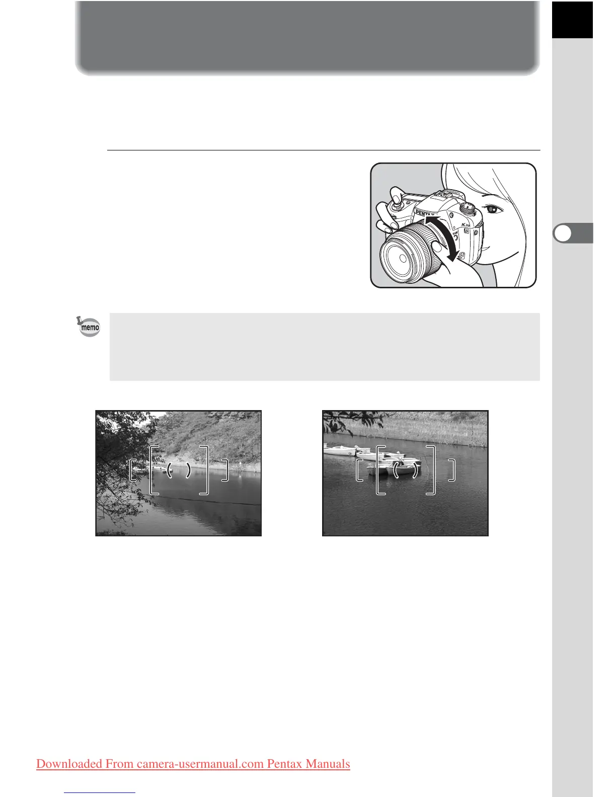 Page #61 background image