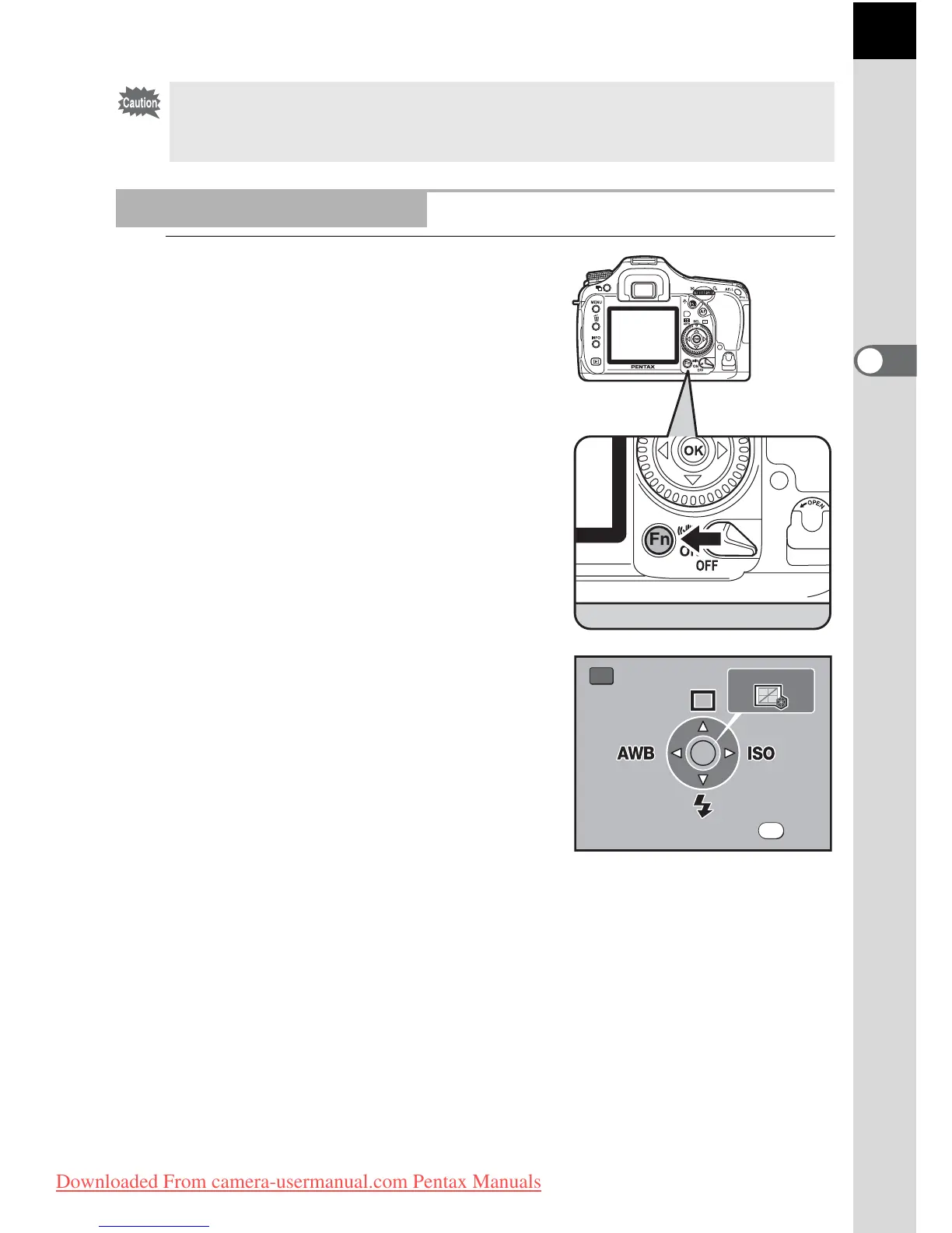 Page #63 background image