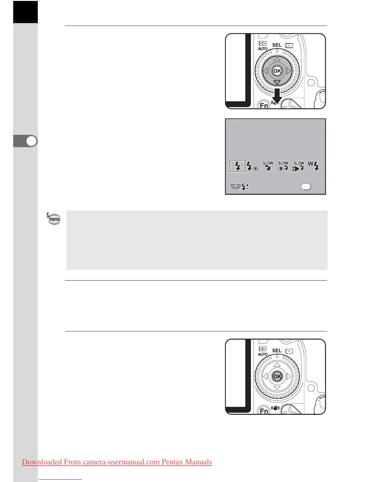 Page #64 background image