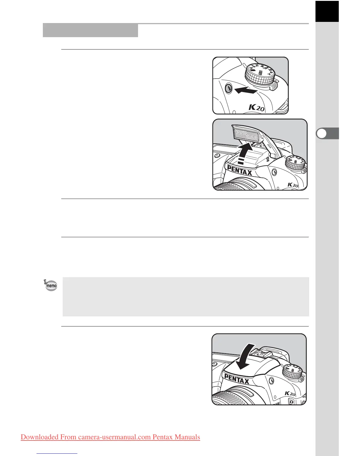 Page #65 background image