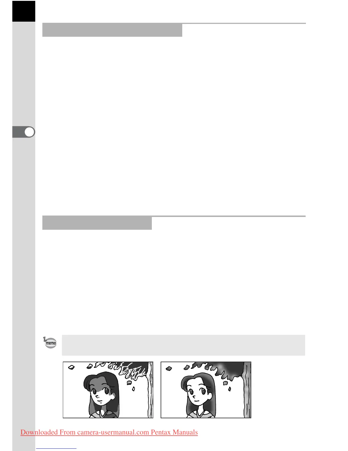 Page #66 background image