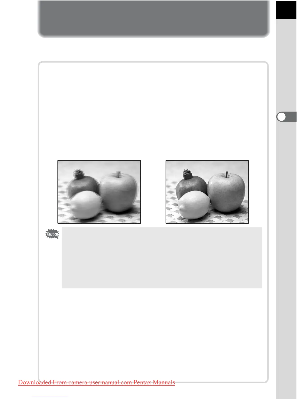 Page #67 background image