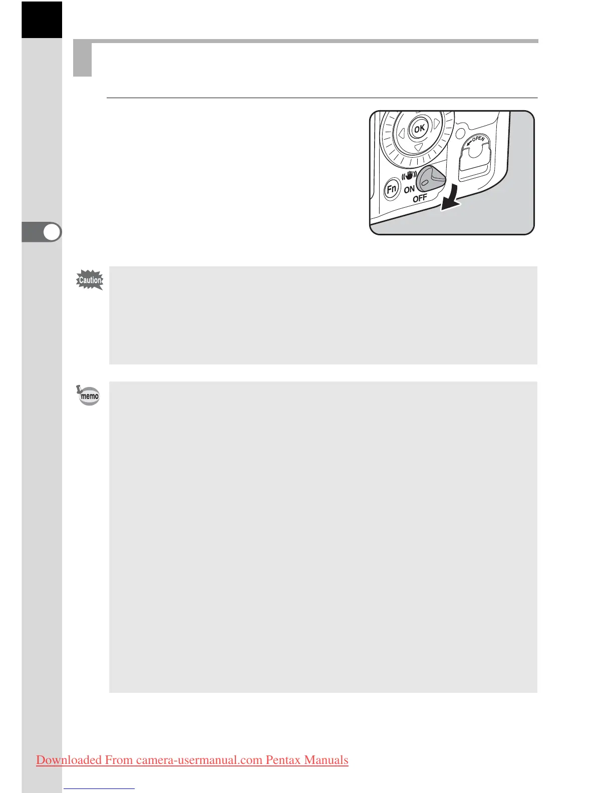 Page #68 background image