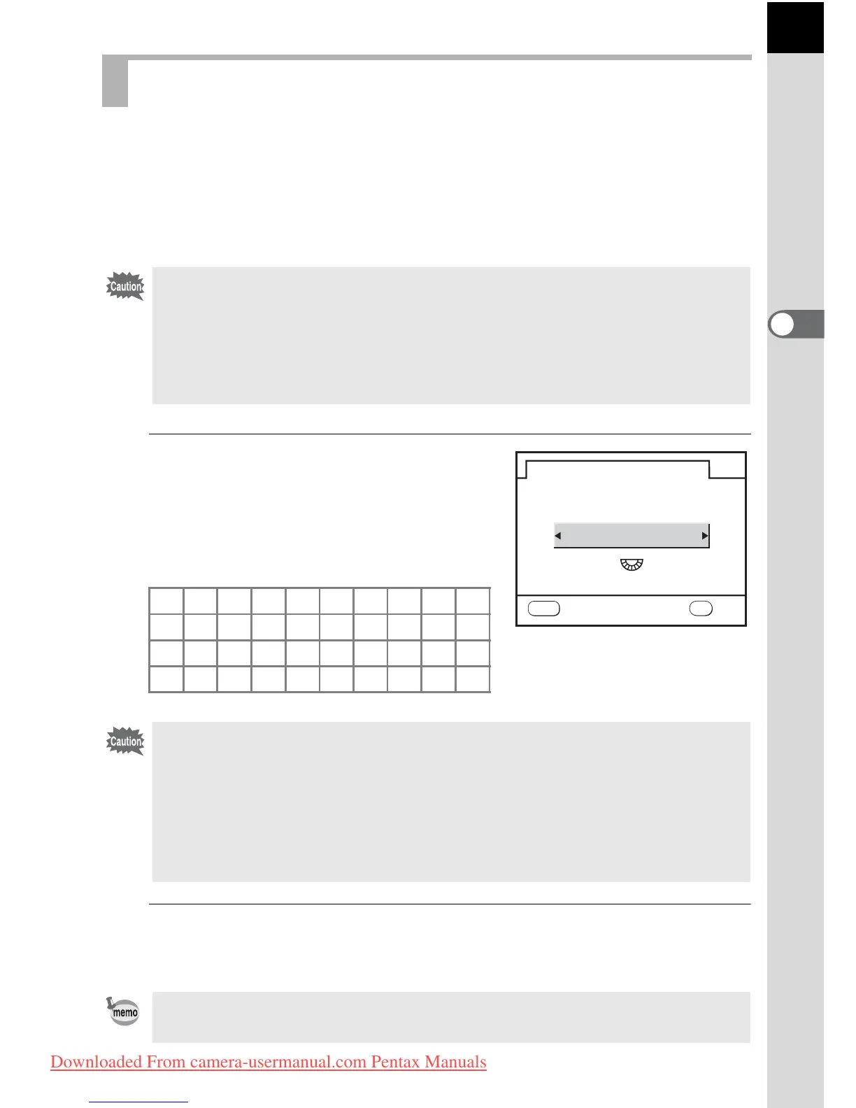 Page #69 background image