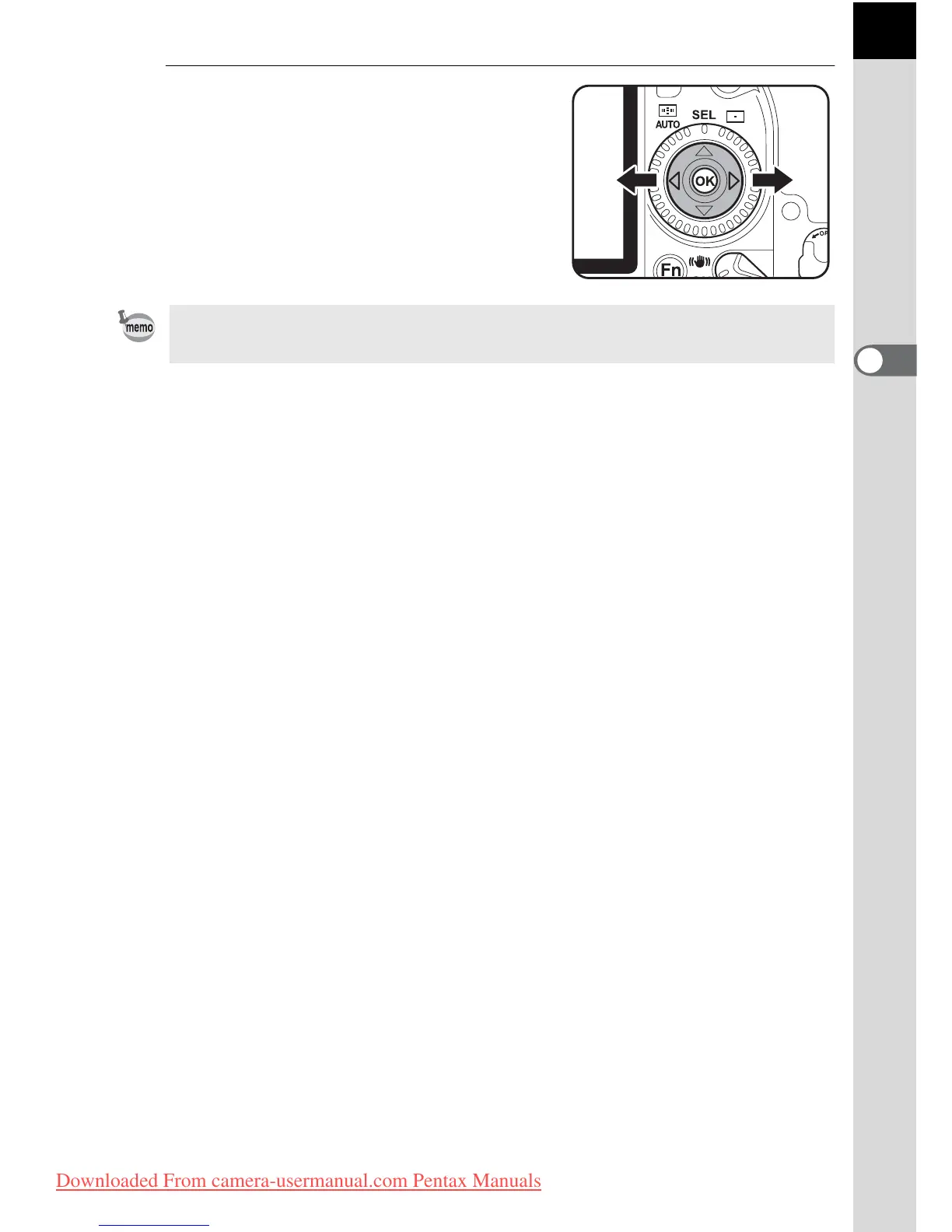 Page #71 background image
