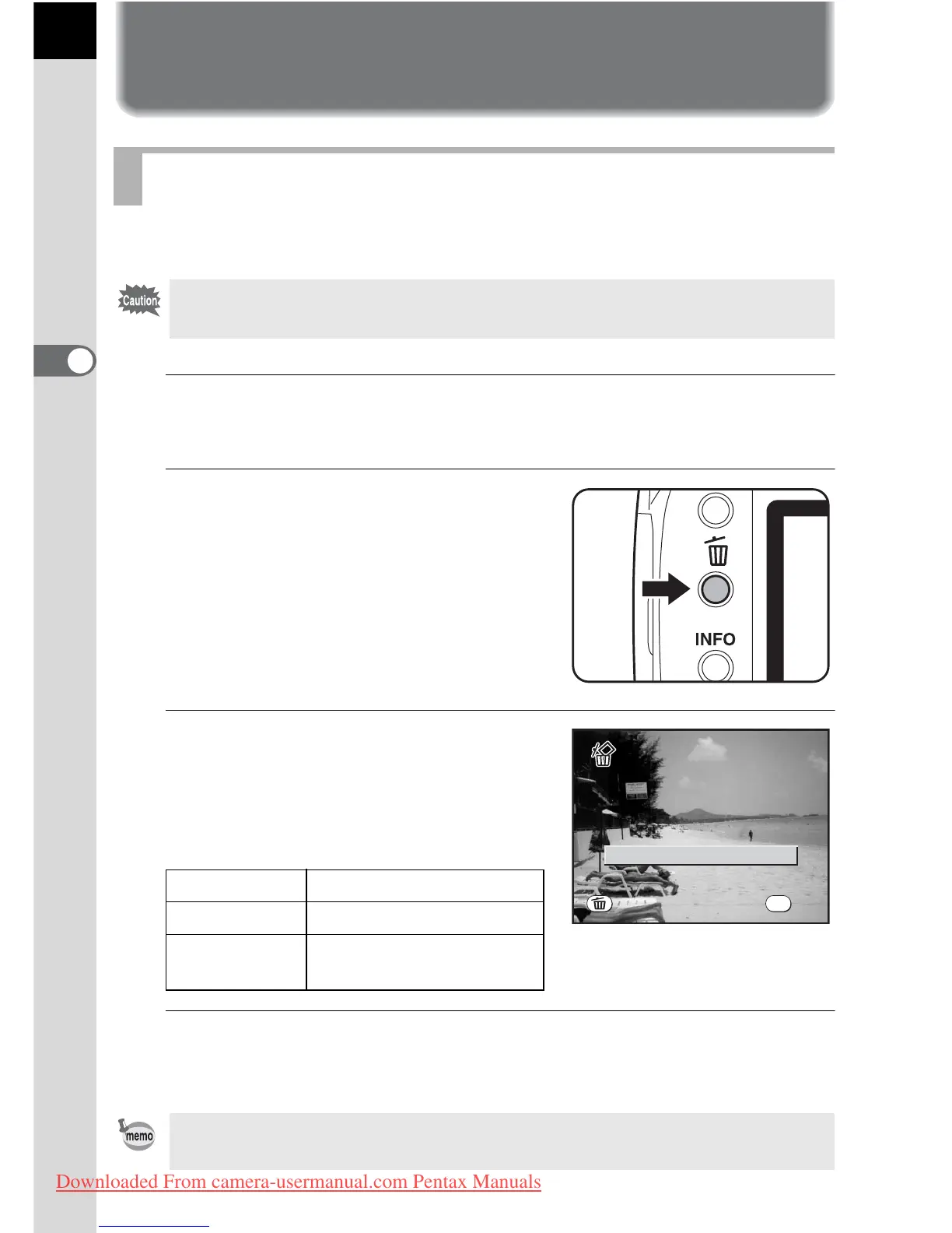 Page #72 background image