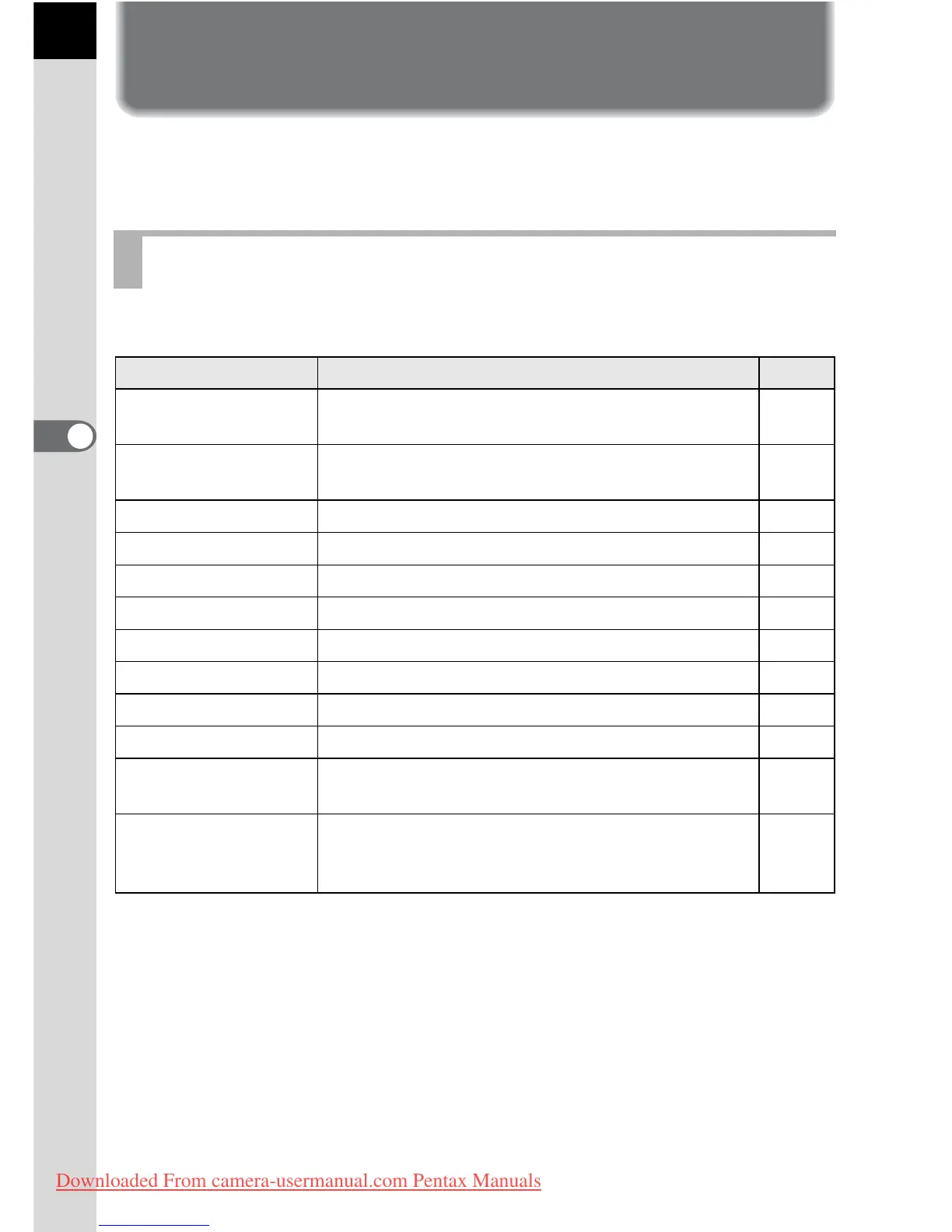 Page #74 background image