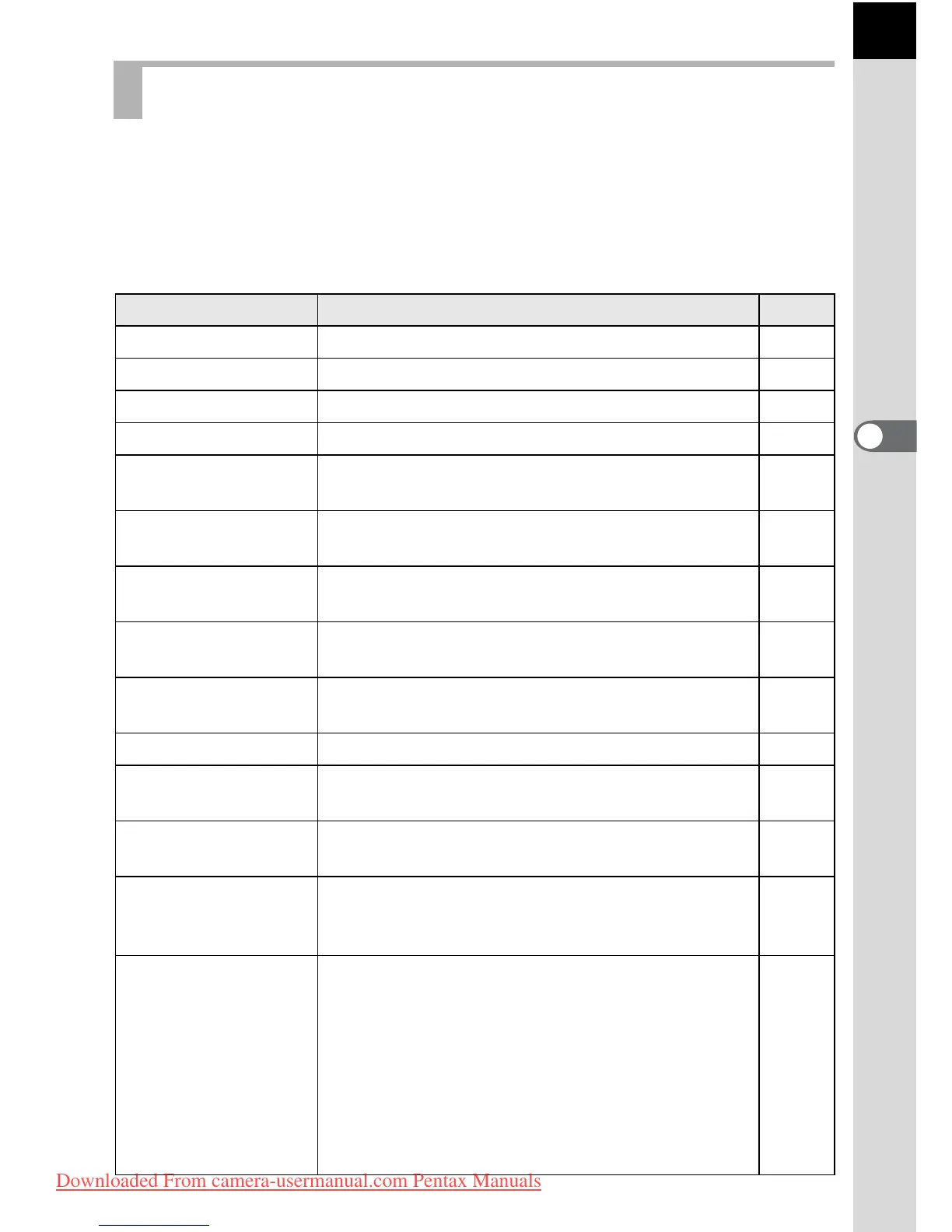 Page #75 background image