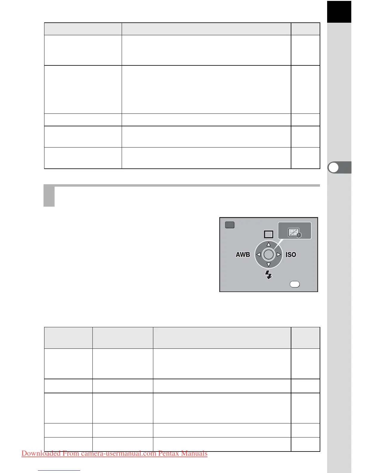Page #77 background image