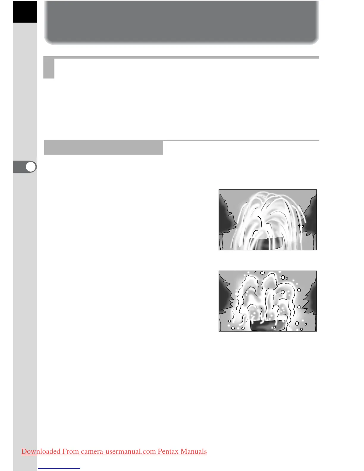Page #78 background image