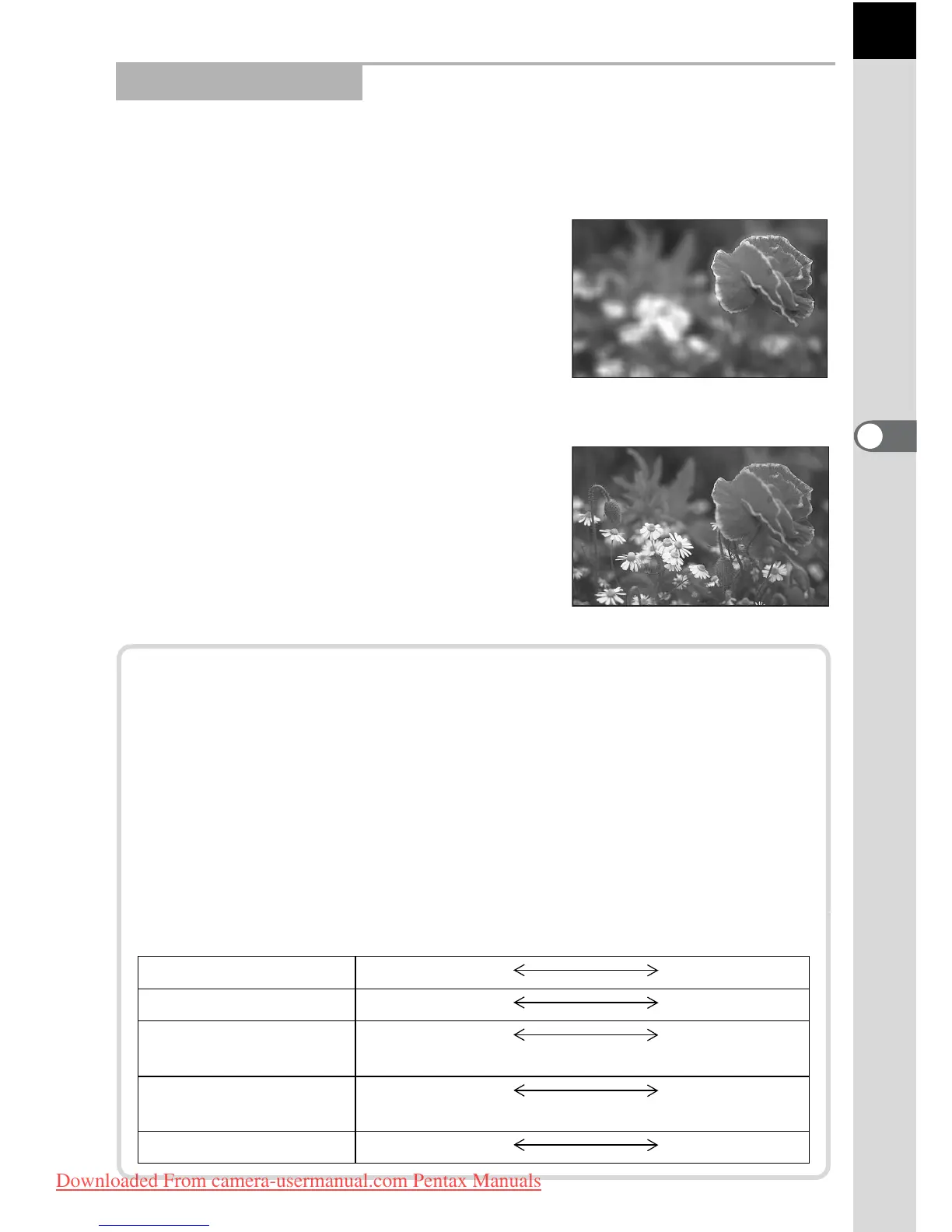 Page #79 background image