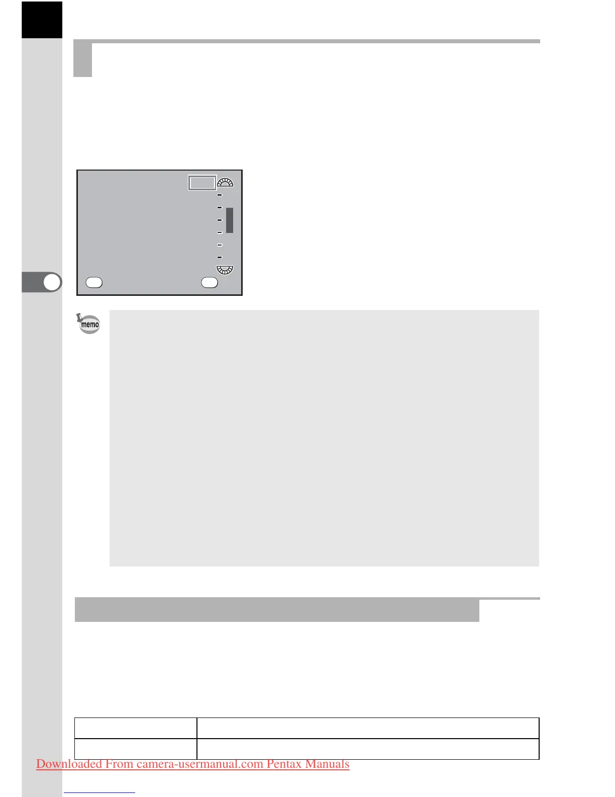 Page #80 background image
