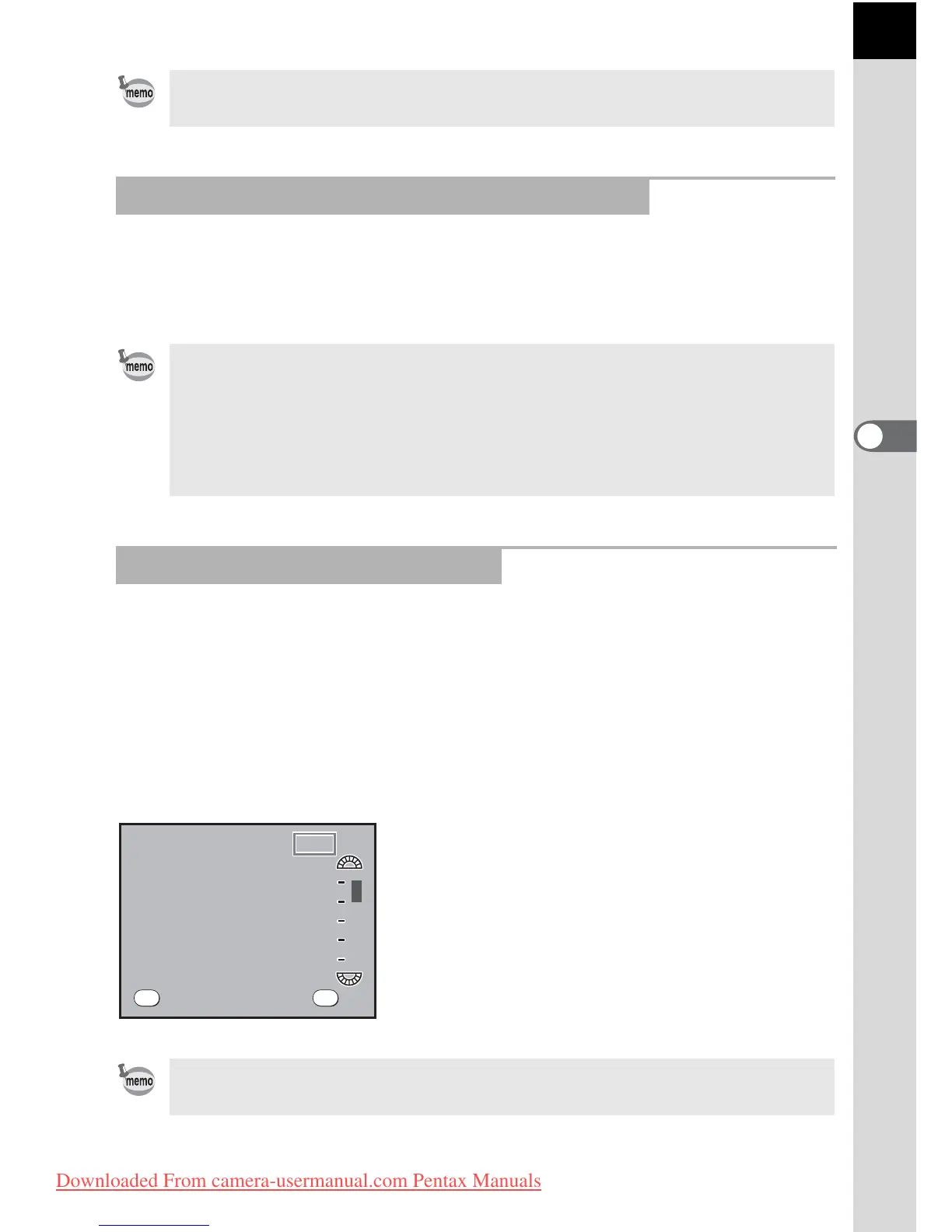 Page #81 background image