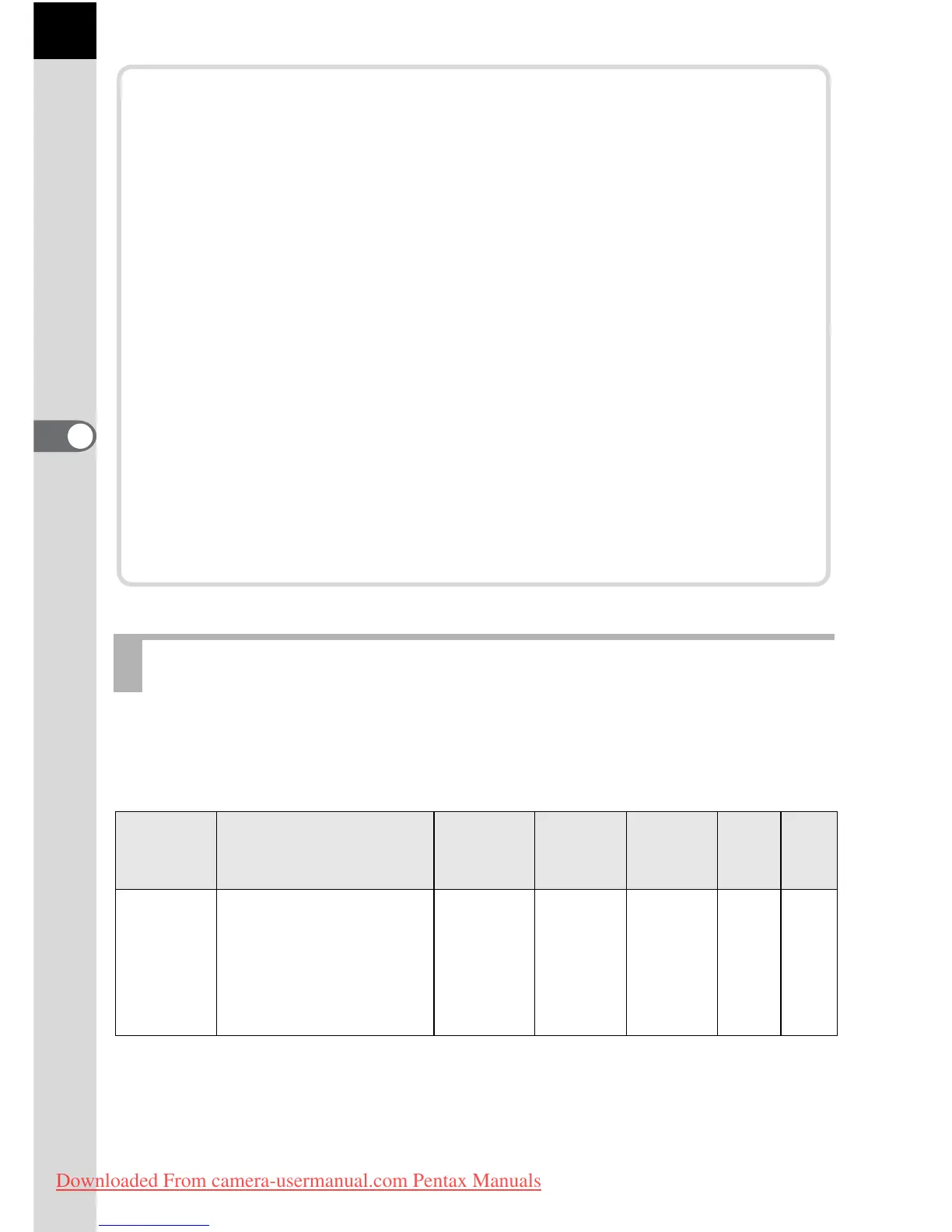 Page #82 background image