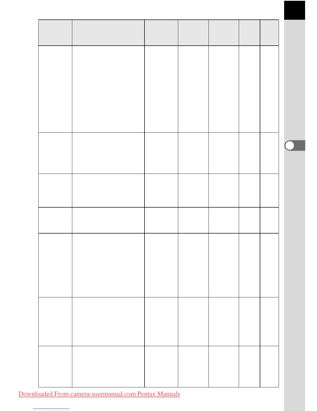 Page #83 background image