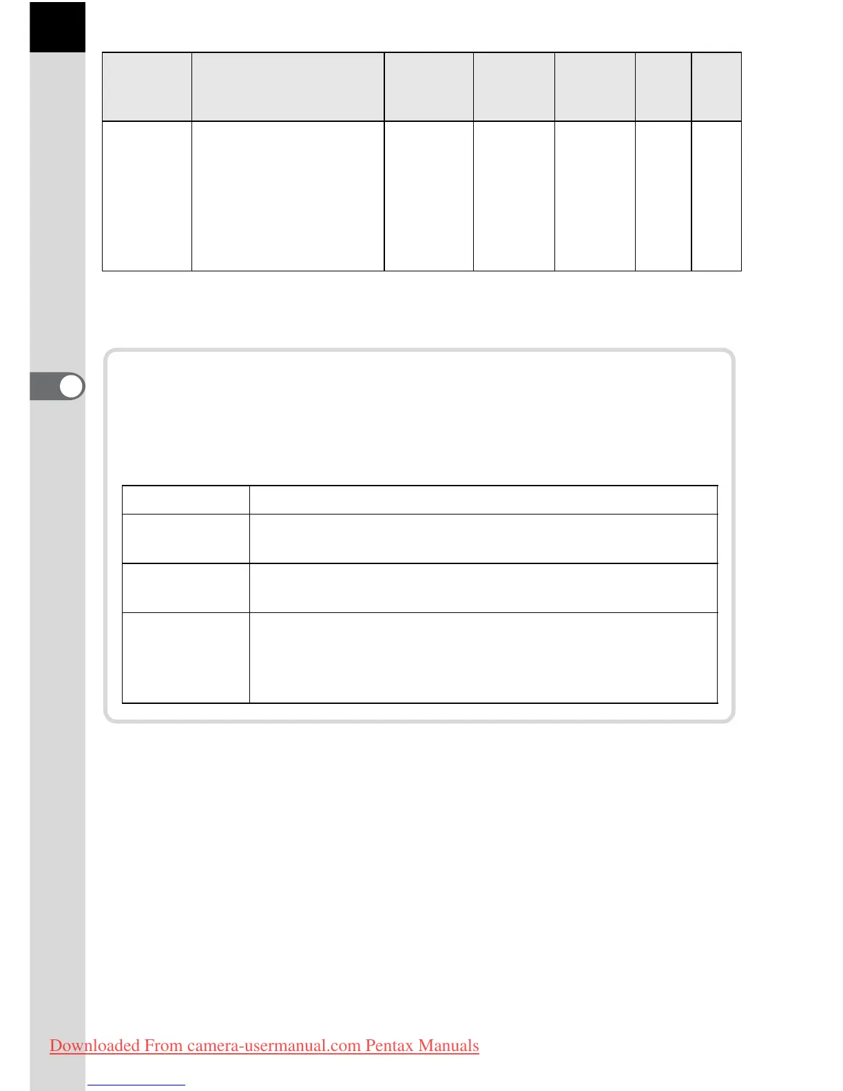 Page #84 background image