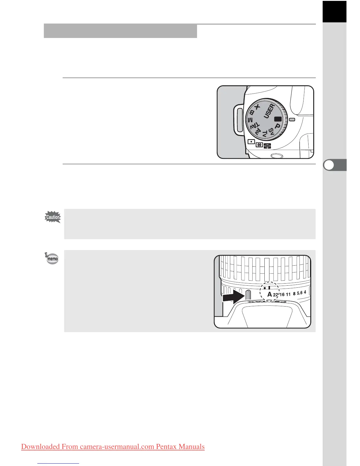 Page #85 background image