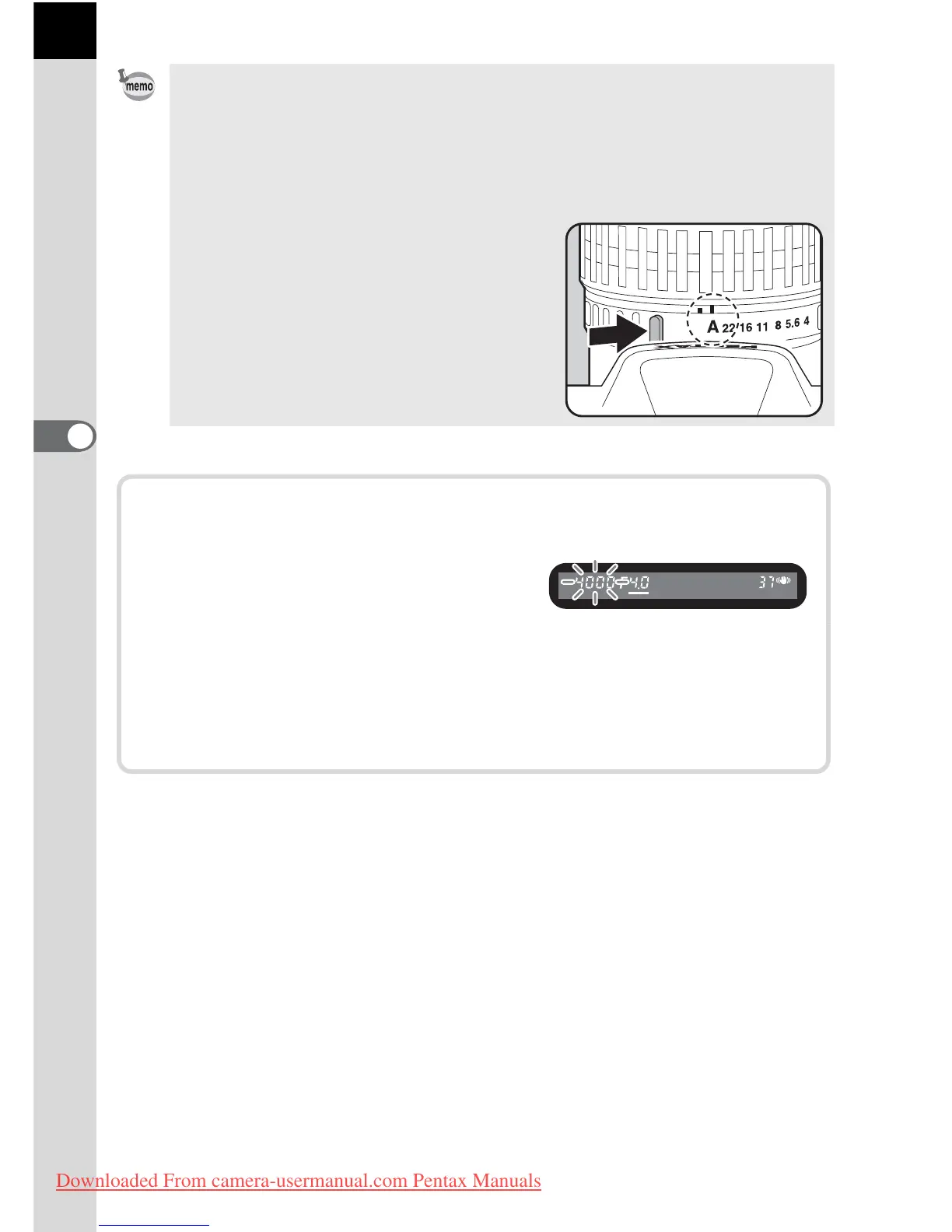 Page #92 background image