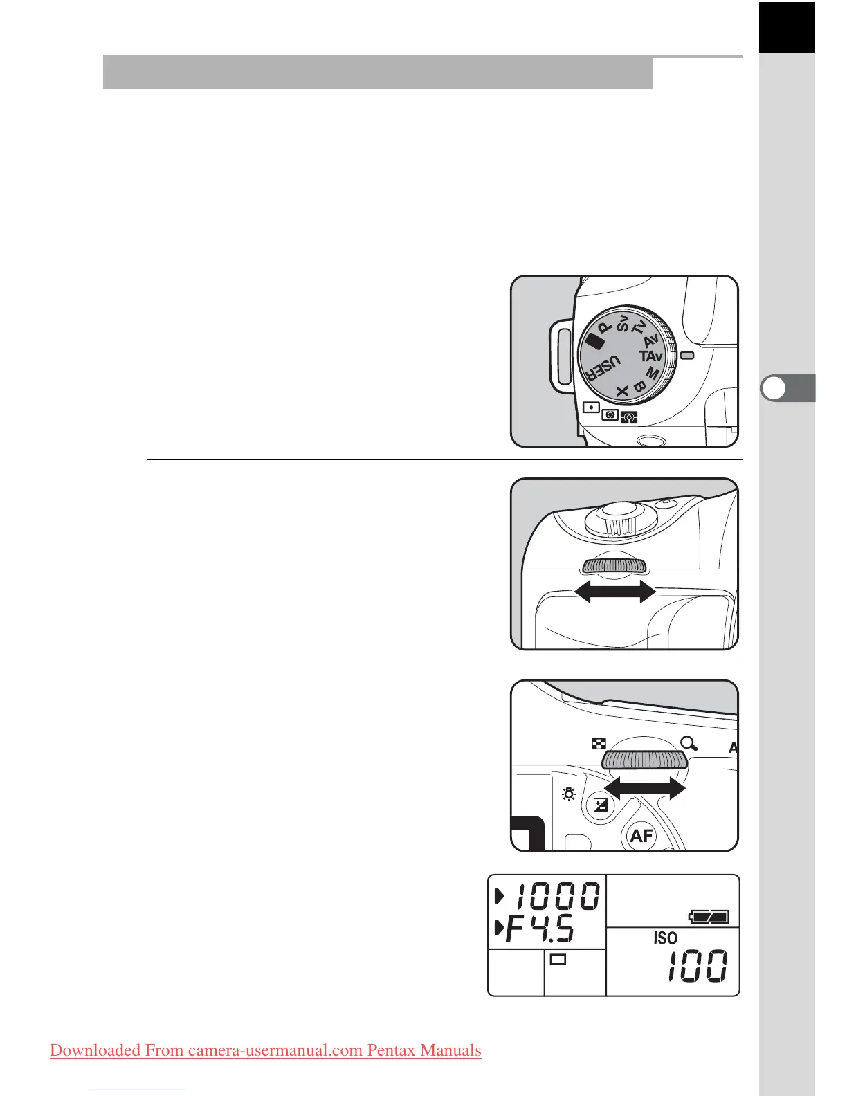 Page #93 background image