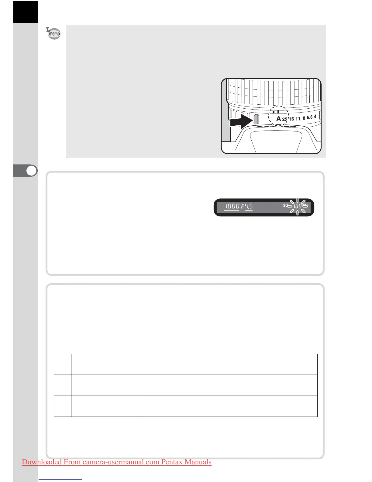 Page #94 background image