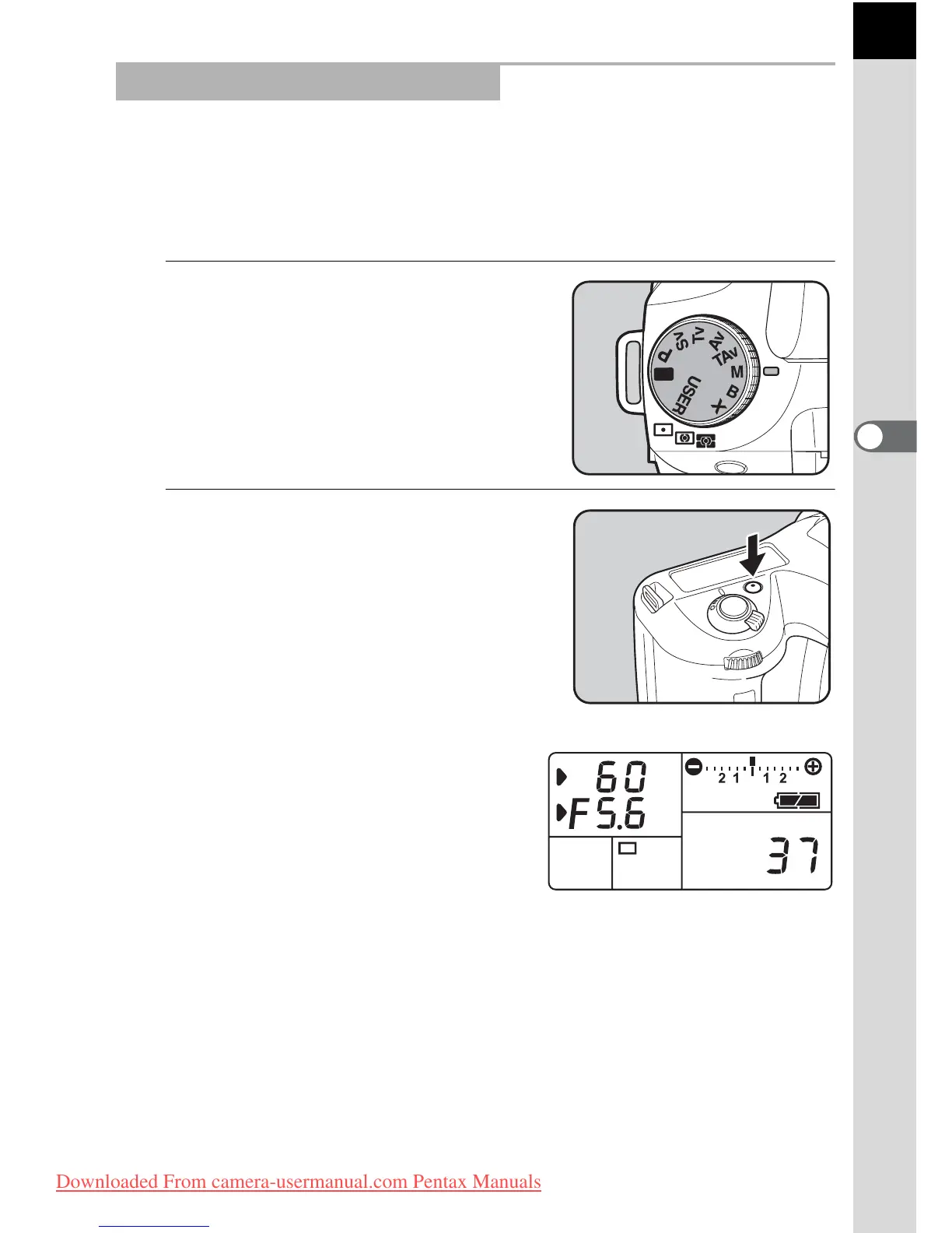 Page #95 background image