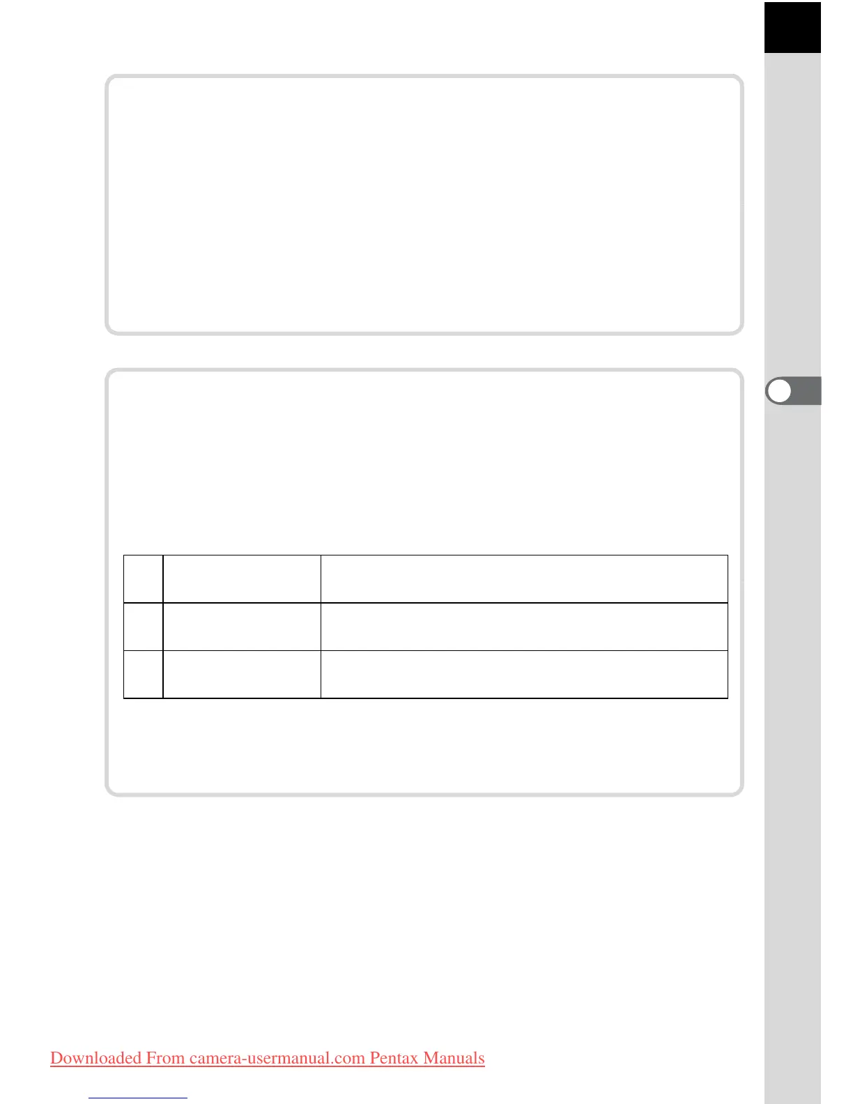 Page #97 background image