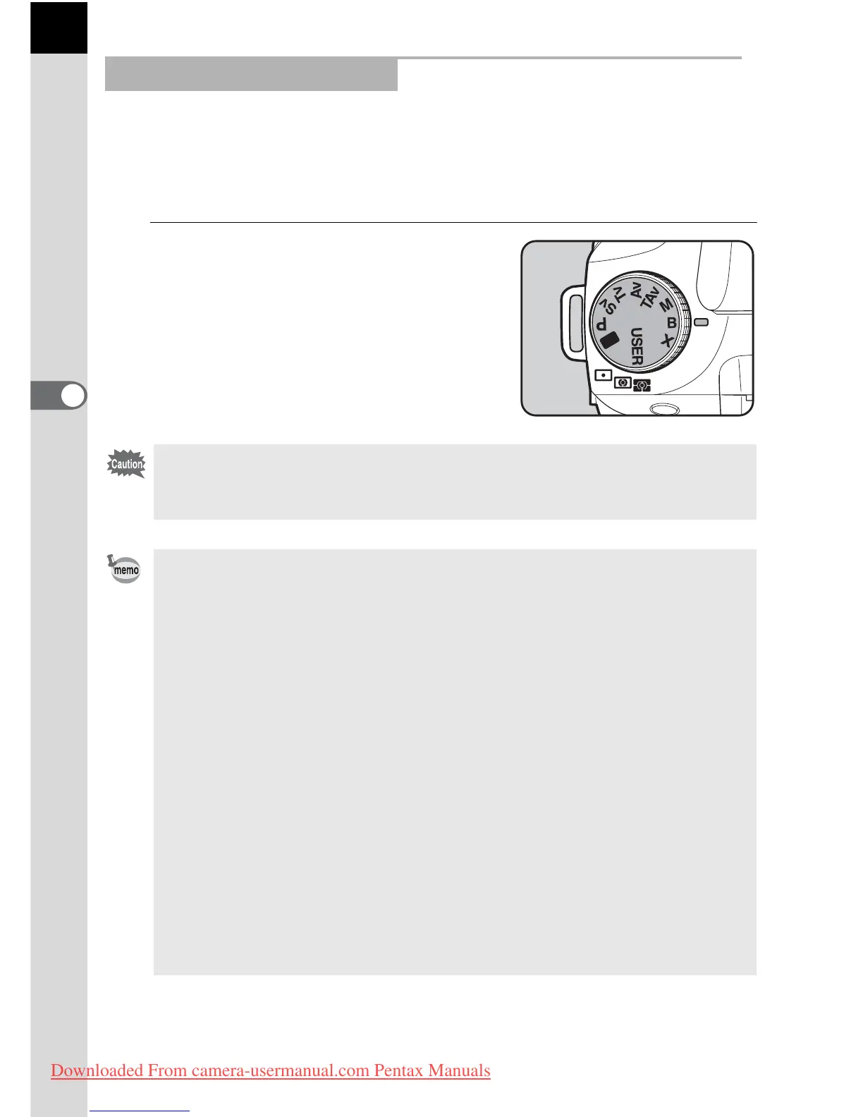 Page #98 background image