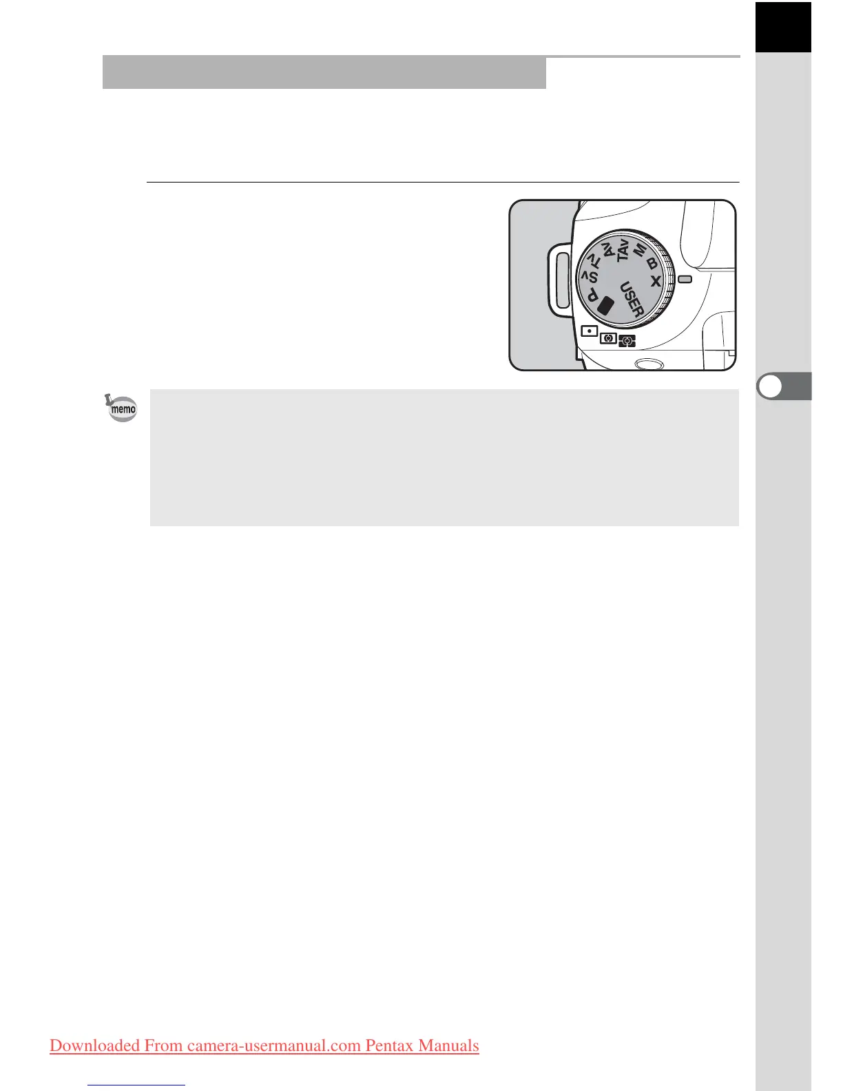Page #99 background image