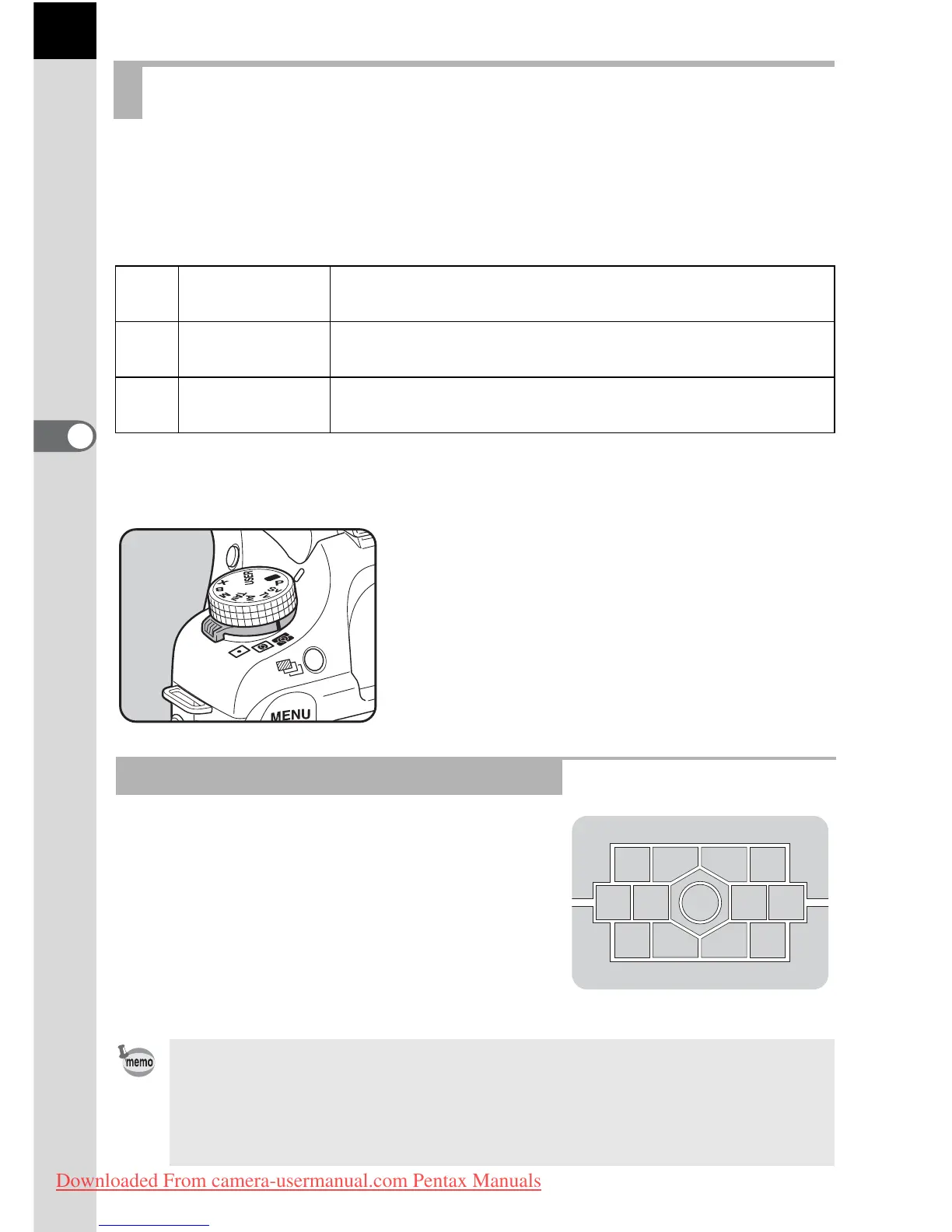 Page #100 background image