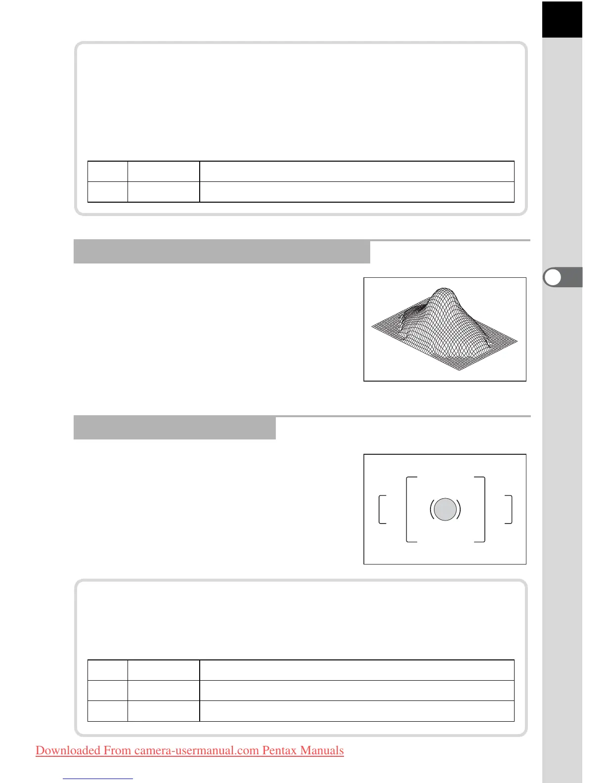 Page #101 background image