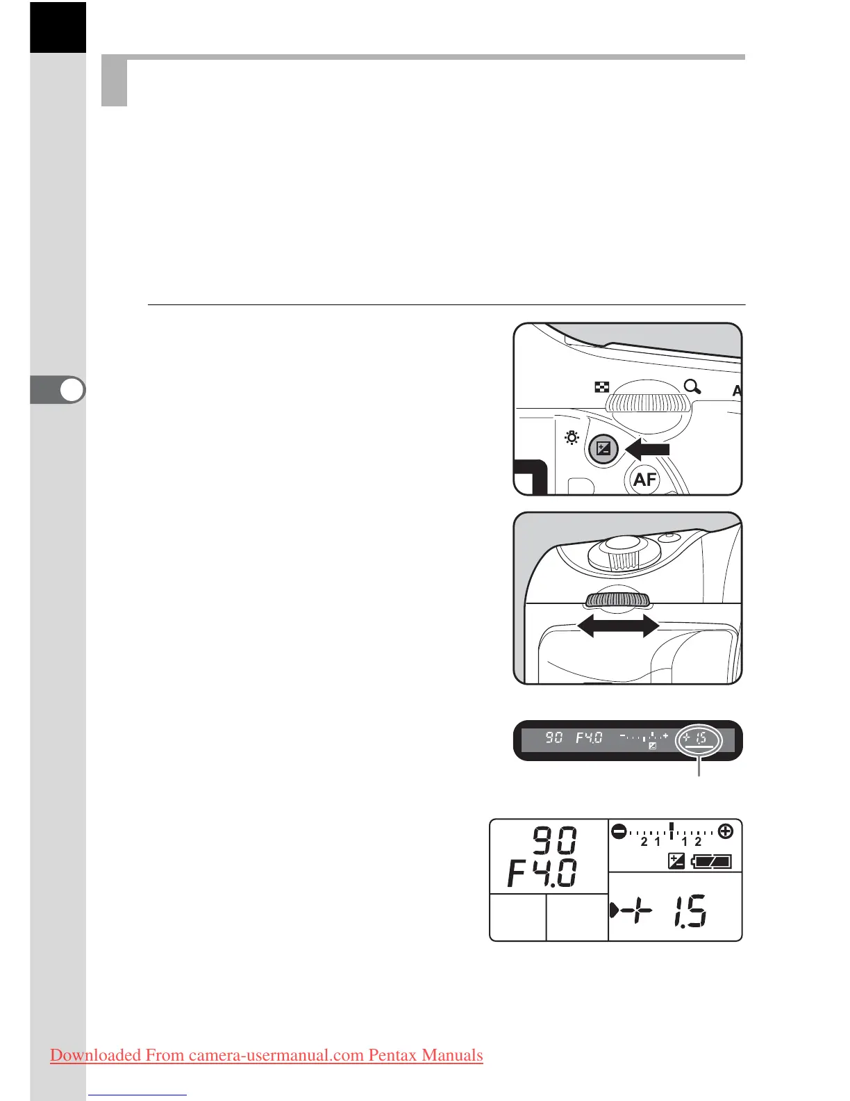 Page #102 background image