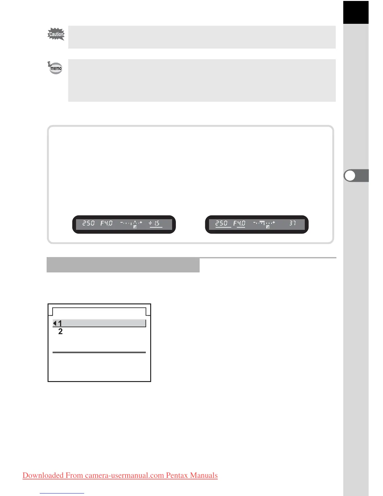 Page #103 background image