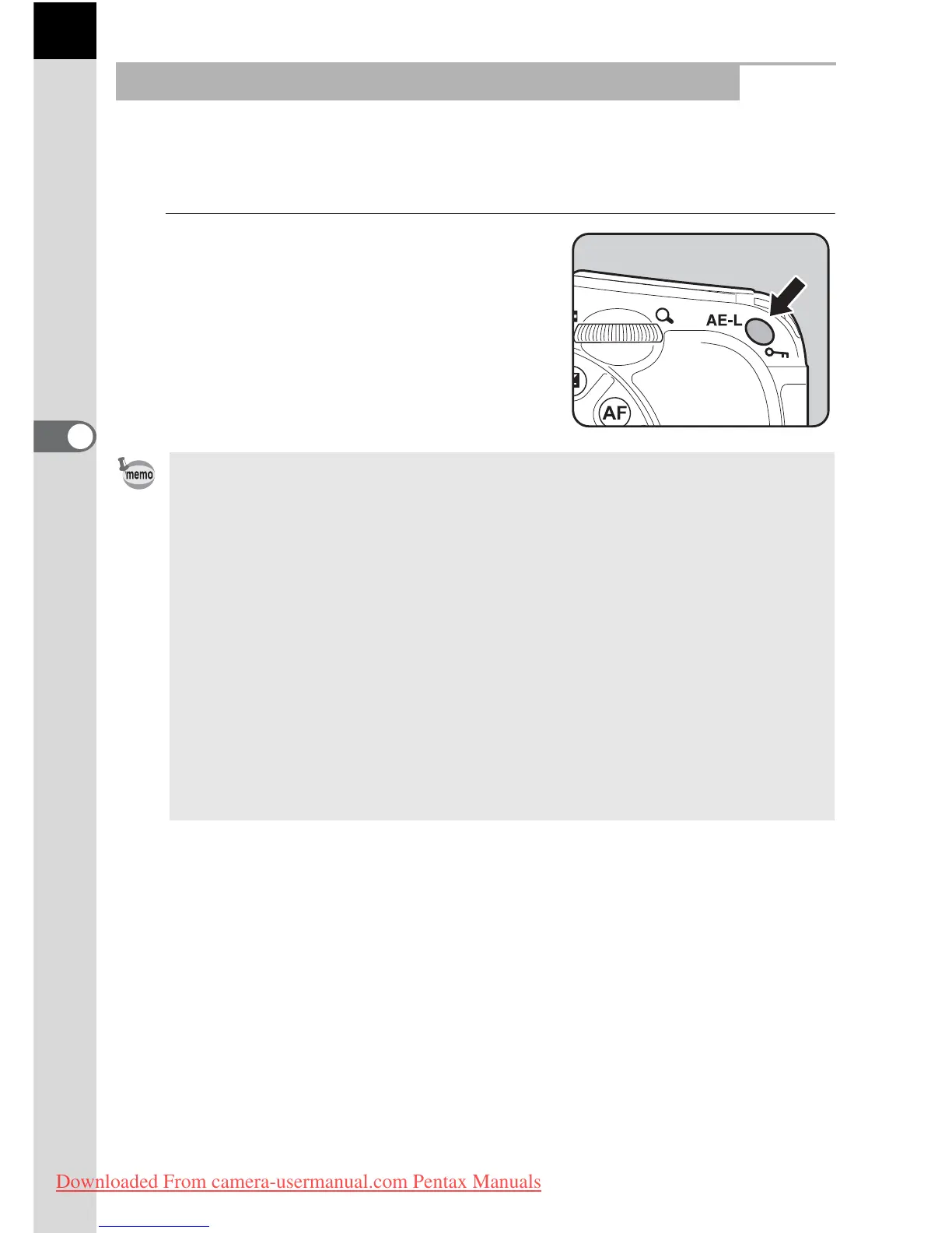 Page #104 background image