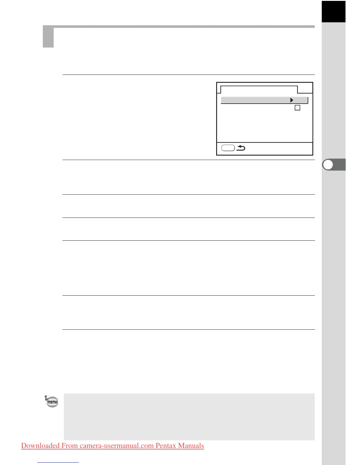 Page #105 background image