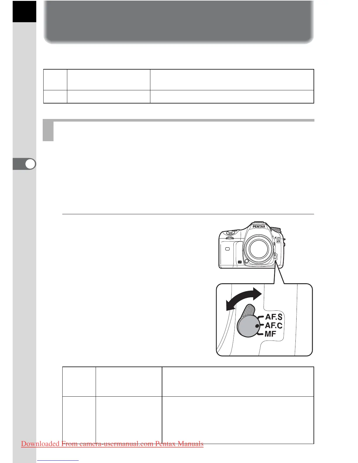 Page #106 background image
