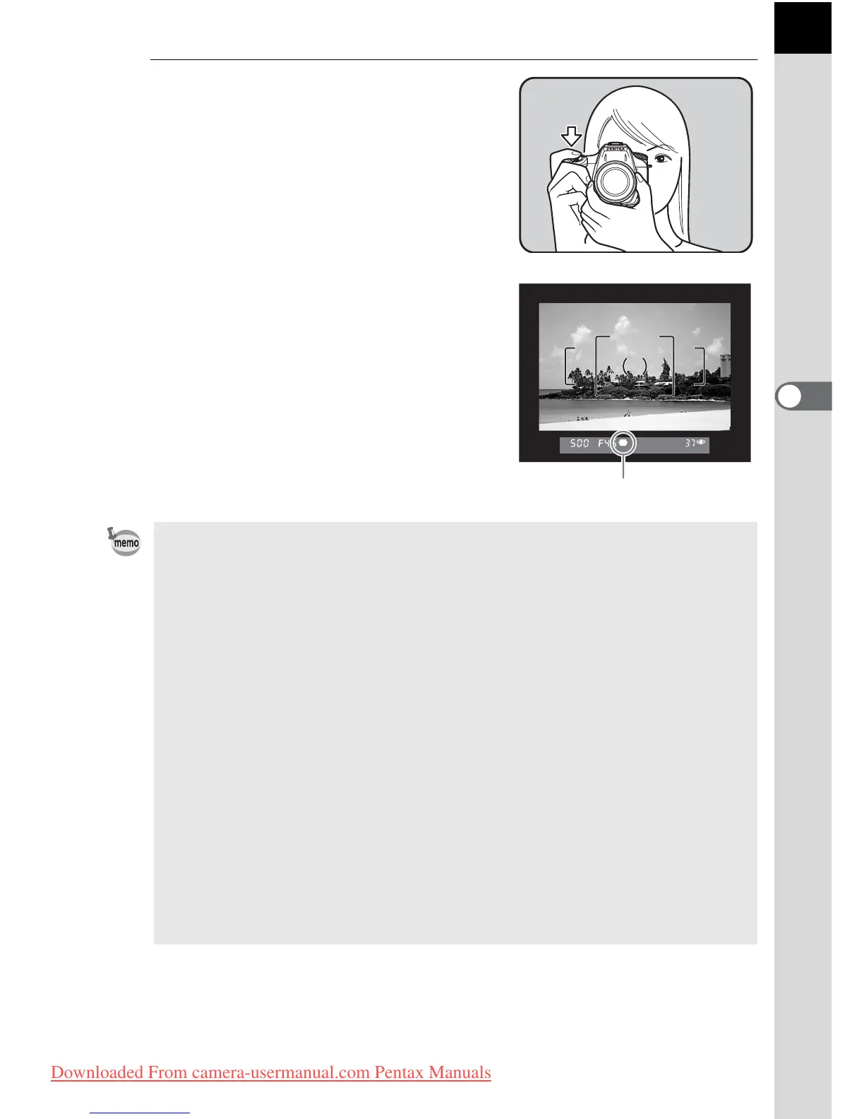 Page #107 background image