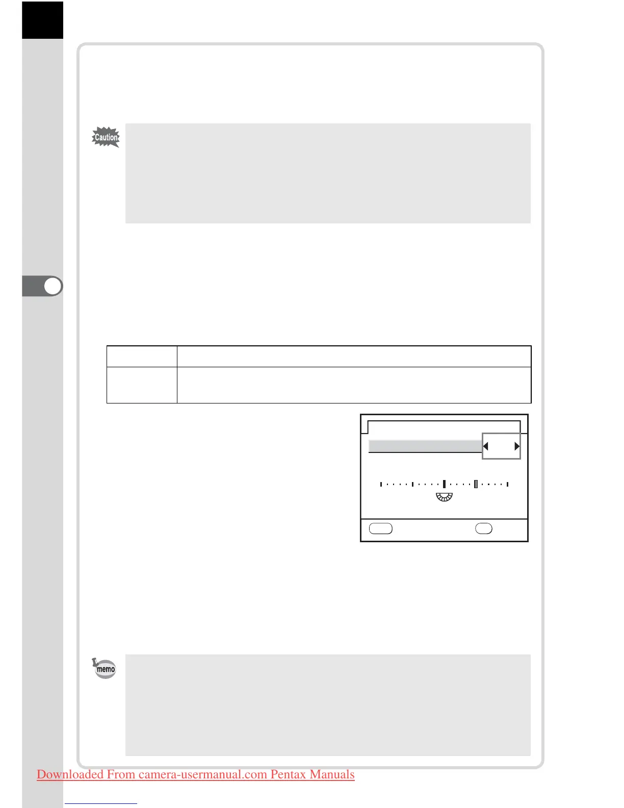 Page #108 background image
