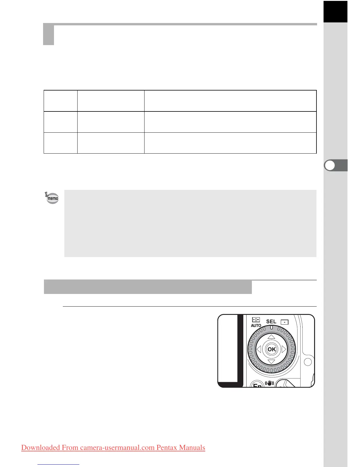Page #109 background image