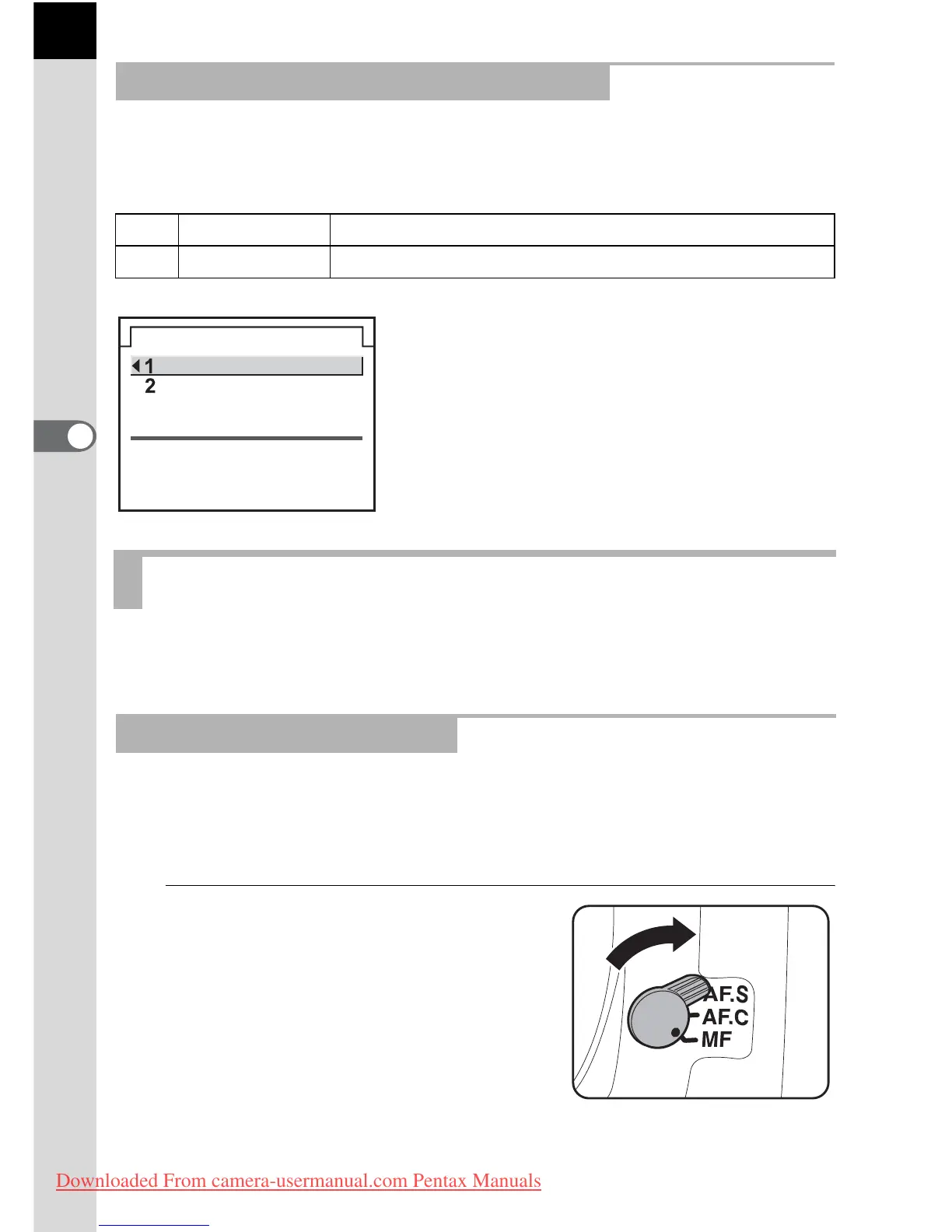 Page #112 background image