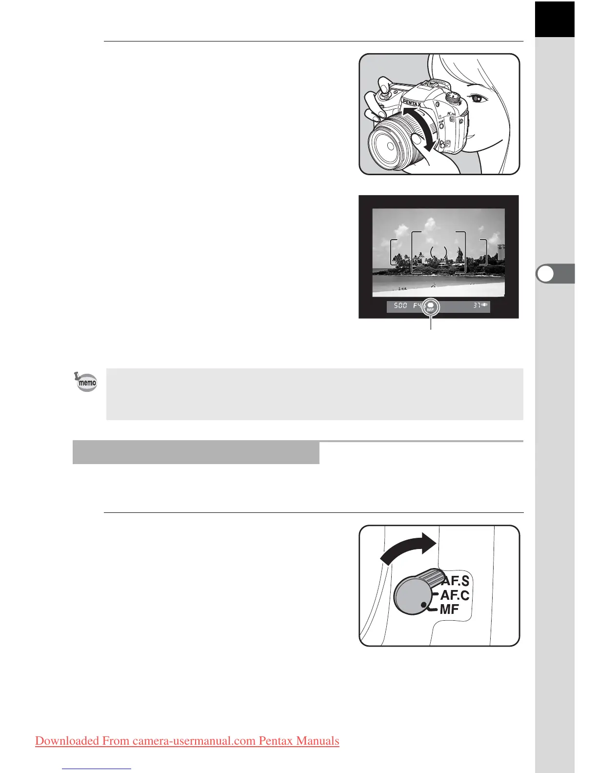 Page #113 background image